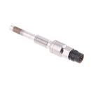 Replacement Fuel injector Nozzle for BMW 88PP05-01 8570670 11260487 88PP0501