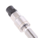 Replacement Fuel injector Nozzle for BMW 88PP05-01 8570670 11260487 88PP0501