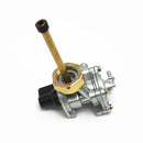 Gas Tank Valve Fuel Petcock Fit for Honda Hornet 1997-2005 VTR250 1997-2008 CBR250 MC22 CBR600RR 1997-2005