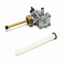 Gas Tank Valve Fuel Petcock Fit for Honda Hornet 1997-2005 VTR250 1997-2008 CBR250 MC22 CBR600RR 1997-2005