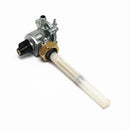 Gas Tank Valve Fuel Petcock Fit for Honda Hornet 1997-2005 VTR250 1997-2008 CBR250 MC22 CBR600RR 1997-2005