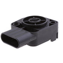 Car Throttle Pedal Position Sensor TPS for Dodge Ram 2500 3500 1998-2007