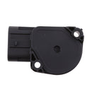 Car Throttle Pedal Position Sensor TPS for Dodge Ram 2500 3500 1998-2007