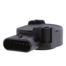 Car Throttle Pedal Position Sensor TPS for Dodge Ram 2500 3500 1998-2007