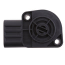 Car Throttle Pedal Position Sensor TPS for Dodge Ram 2500 3500 1998-2007