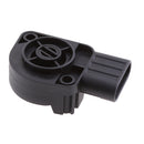 Car Throttle Pedal Position Sensor TPS for Dodge Ram 2500 3500 1998-2007