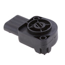 Car Throttle Pedal Position Sensor TPS for Dodge Ram 2500 3500 1998-2007