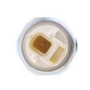Replacement Fuel Injection Oil Pressure Sensor For Ford 1998-2009 S4227 1S6758 80018