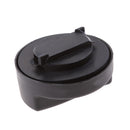 Engine Oil Filler Cap 06B 103 485C / 026 103 485 for AUDI A4 A6 A8 TT