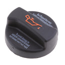 Engine Oil Filler Cap 06B 103 485C / 026 103 485 for AUDI A4 A6 A8 TT