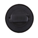 Engine Oil Filler Cap 06B 103 485C / 026 103 485 for AUDI A4 A6 A8 TT