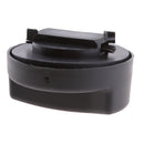 Engine Oil Filler Cap 06B 103 485C / 026 103 485 for AUDI A4 A6 A8 TT
