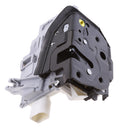 Front Right Door Lock Latch Actuator Fits for AUDI A3 A6 C6 S6 A8 4F1837016