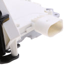 Front Right Door Lock Latch Actuator Fits for AUDI A3 A6 C6 S6 A8 4F1837016