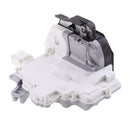 Front Right Door Lock Latch Actuator Fits for AUDI A3 A6 C6 S6 A8 4F1837016