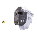 Front Right Door Lock Latch Actuator Fits for AUDI A3 A6 C6 S6 A8 4F1837016