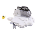 Front Right Door Lock Latch Actuator Fits for AUDI A3 A6 C6 S6 A8 4F1837016