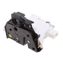 Front Right Door Lock Latch Actuator Fits for AUDI A3 A6 C6 S6 A8 4F1837016