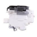 Front Right Door Lock Latch Actuator Fits for AUDI A3 A6 C6 S6 A8 4F1837016