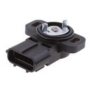 For Kia Sedona Sorento 02-06 Throttle Position Sensor Replaces 35102-39000