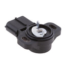 For Kia Sedona Sorento 02-06 Throttle Position Sensor Replaces 35102-39000