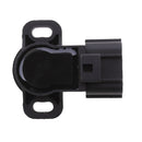 For Kia Sedona Sorento 02-06 Throttle Position Sensor Replaces 35102-39000