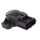 For Kia Sedona Sorento 02-06 Throttle Position Sensor Replaces 35102-39000