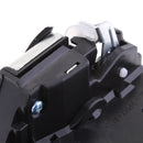 69050-06100 Power Door Lock Actuator Latch Rear Right RR for Toyota Camry 2007-2016