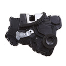 69050-06100 Power Door Lock Actuator Latch Rear Right RR for Toyota Camry 2007-2016