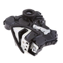 69050-06100 Power Door Lock Actuator Latch Rear Right RR for Toyota Camry 2007-2016