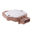 for AUDI A6 ALLROAD S4 S6 ICM Ignition Control Module 4A0905351A