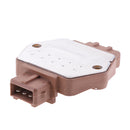 for AUDI A6 ALLROAD S4 S6 ICM Ignition Control Module 4A0905351A