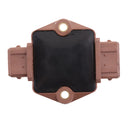 for AUDI A6 ALLROAD S4 S6 ICM Ignition Control Module 4A0905351A