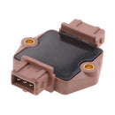for AUDI A6 ALLROAD S4 S6 ICM Ignition Control Module 4A0905351A