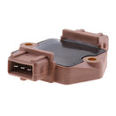 for AUDI A6 ALLROAD S4 S6 ICM Ignition Control Module 4A0905351A