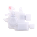 Anti-theft Door Lock Actuator Driver Side Left FL Front Position Fit for Honda Acura 2004-2008 72155-SDA-A01