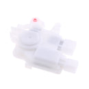 Anti-theft Door Lock Actuator Driver Side Left FL Front Position Fit for Honda Acura 2004-2008 72155-SDA-A01