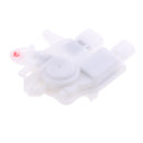 Anti-theft Door Lock Actuator Driver Side Left FL Front Position Fit for Honda Acura 2004-2008 72155-SDA-A01