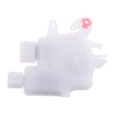 Anti-theft Door Lock Actuator Driver Side Left FL Front Position Fit for Honda Acura 2004-2008 72155-SDA-A01