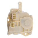 Replaces 72155S84A11 Power Door Lock Actuator Front Left Driver Side 72155-S84-A11