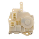 Replaces 72155S84A11 Power Door Lock Actuator Front Left Driver Side 72155-S84-A11