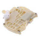 Replaces 72155S84A11 Power Door Lock Actuator Front Left Driver Side 72155-S84-A11