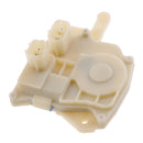 Replaces 72155S84A11 Power Door Lock Actuator Front Left Driver Side 72155-S84-A11