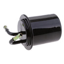 Car Inline Fuel Filter for Subaru Baja Impreza Legacy Outback Forester SVX