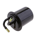 Car Inline Fuel Filter for Subaru Baja Impreza Legacy Outback Forester SVX