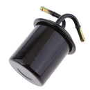Car Inline Fuel Filter for Subaru Baja Impreza Legacy Outback Forester SVX
