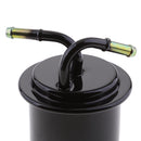 Car Inline Fuel Filter for Subaru Baja Impreza Legacy Outback Forester SVX