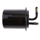 Car Inline Fuel Filter for Subaru Baja Impreza Legacy Outback Forester SVX