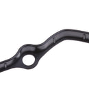 Car Engine Valve Cover Gaskets Grommet Set for BMW E46 E39 E36 11129070990 703338880