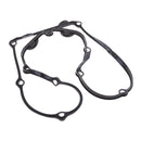 Car Engine Valve Cover Gaskets Grommet Set for BMW E46 E39 E36 11129070990 703338880